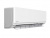 MIDEA UNLIMITED INVERTER MSAG2-09N8C2S-I/MSAG2-09N8C2S-O