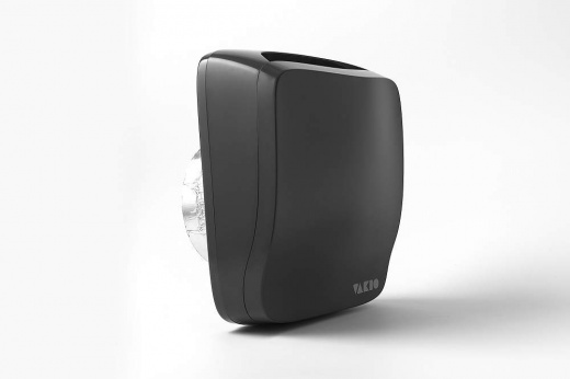 VAKIO KIV SMART