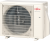 Кондиционер Fujitsu серии Clarios