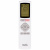BALLU Defender BSHI-24HN8