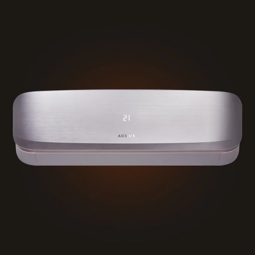 AURUS A DC AAI-13HN8/GOLD
