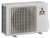 Кондиционер Mitsubishi серия Design Inverter White MSZ-EF