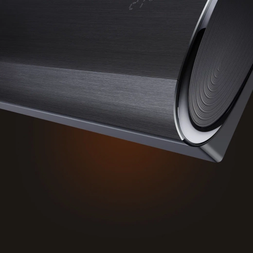 AURUS D DC ADI-12HN8/BLACK