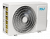 MDV INFINI ON/OFF MDSAG-18HRN8 / MDOAG-18HN8