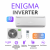 Lessar Enigma LS-HE12KDE2/LU-HE12KDE2
