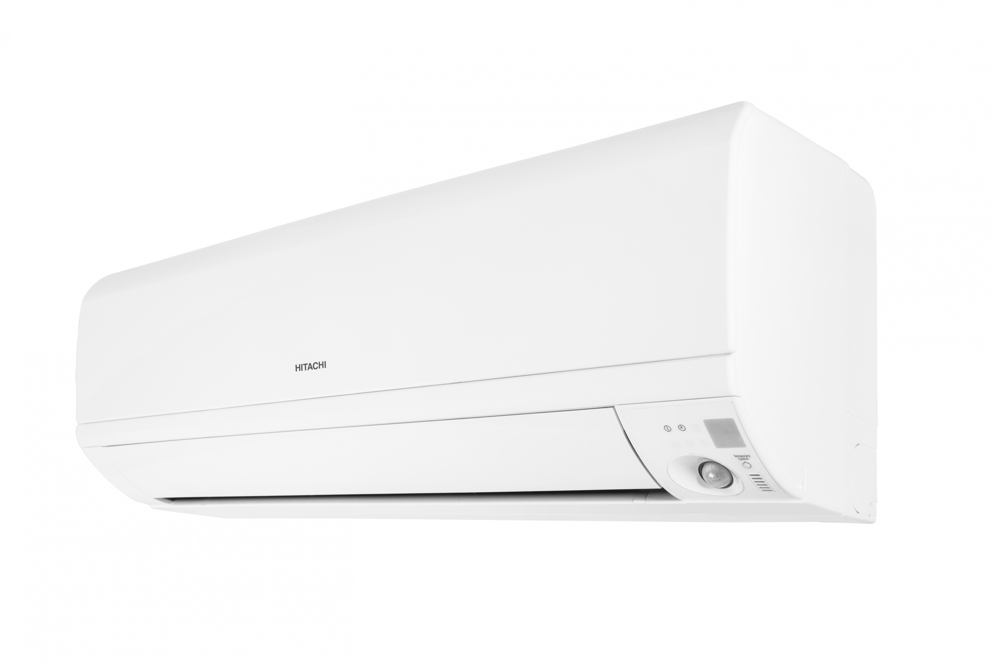 HITACHI увеличенной мощности RAK-60RPE/RAC-60NPE