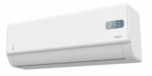 FUNAI AKOYA Inverter RAC-I-AK55HP.D01