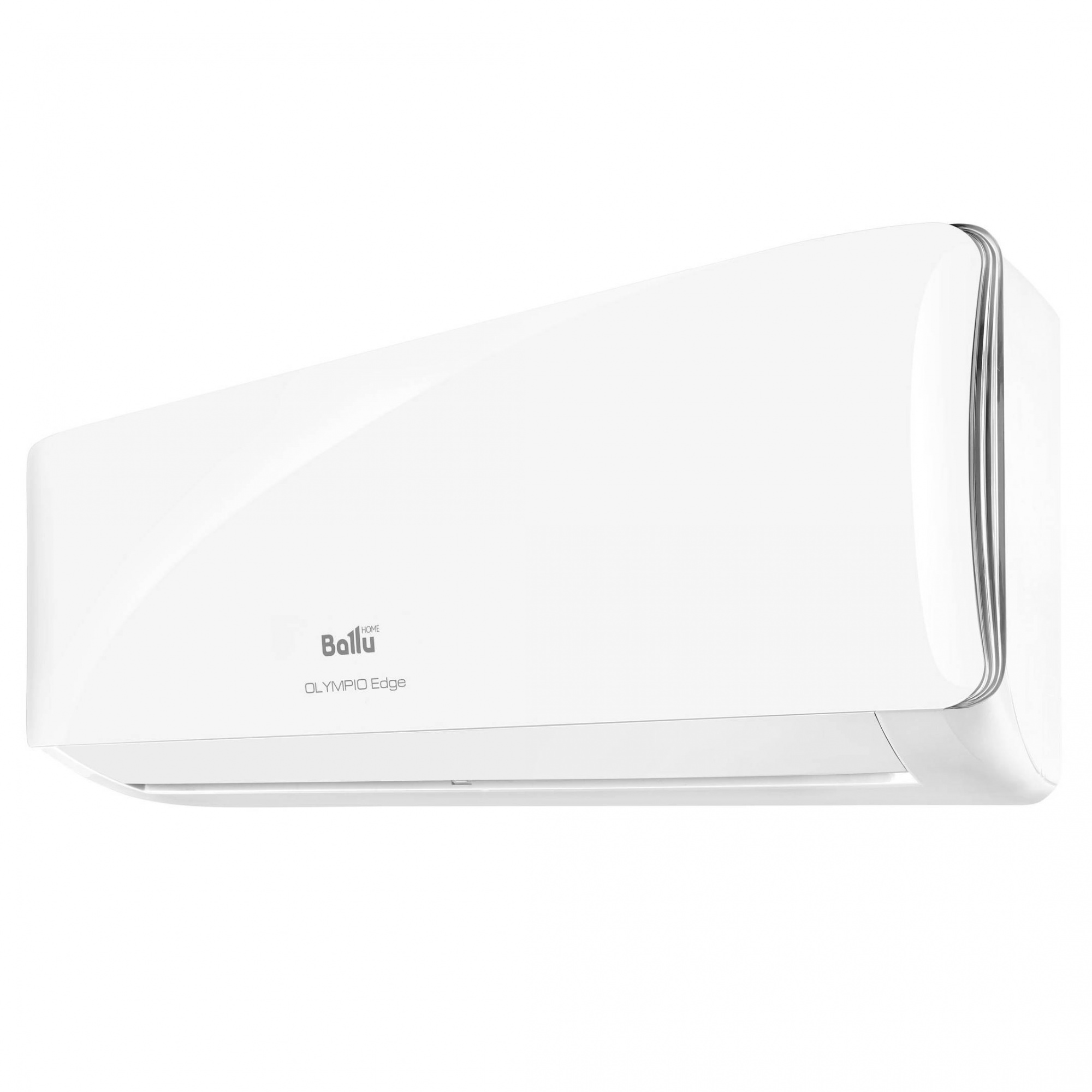 BALLU Olympio Edge BSO-07HN8_22Y