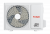 FUNAI EMPEROR UP SMART EYE FULL DC Inverter RAC-I-EU35HP.D01