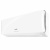 BALLU Olympio Edge BSO-09HN8_22Y