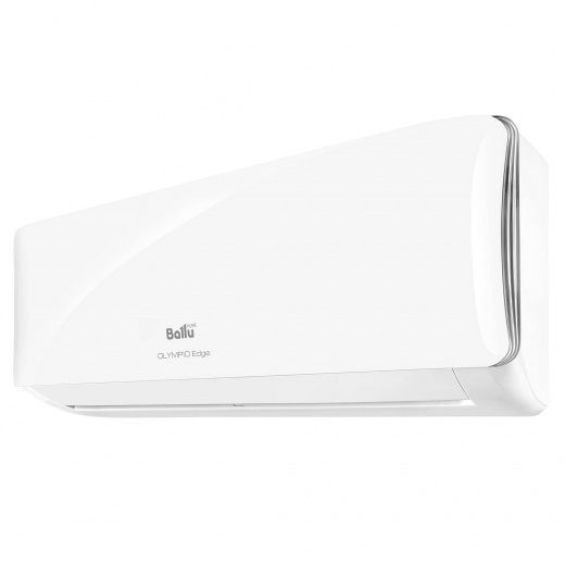 BALLU Olympio Edge BSO-09HN8_22Y