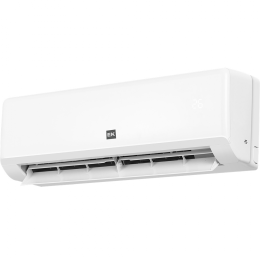EUROKLIMAT SIESTA EKSS-25HN / EKOS-25HN