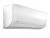 MIDEA PARAMOUNT ON/OFF MSAG1-09HRN1-I/MSAG1-09HRN1-O