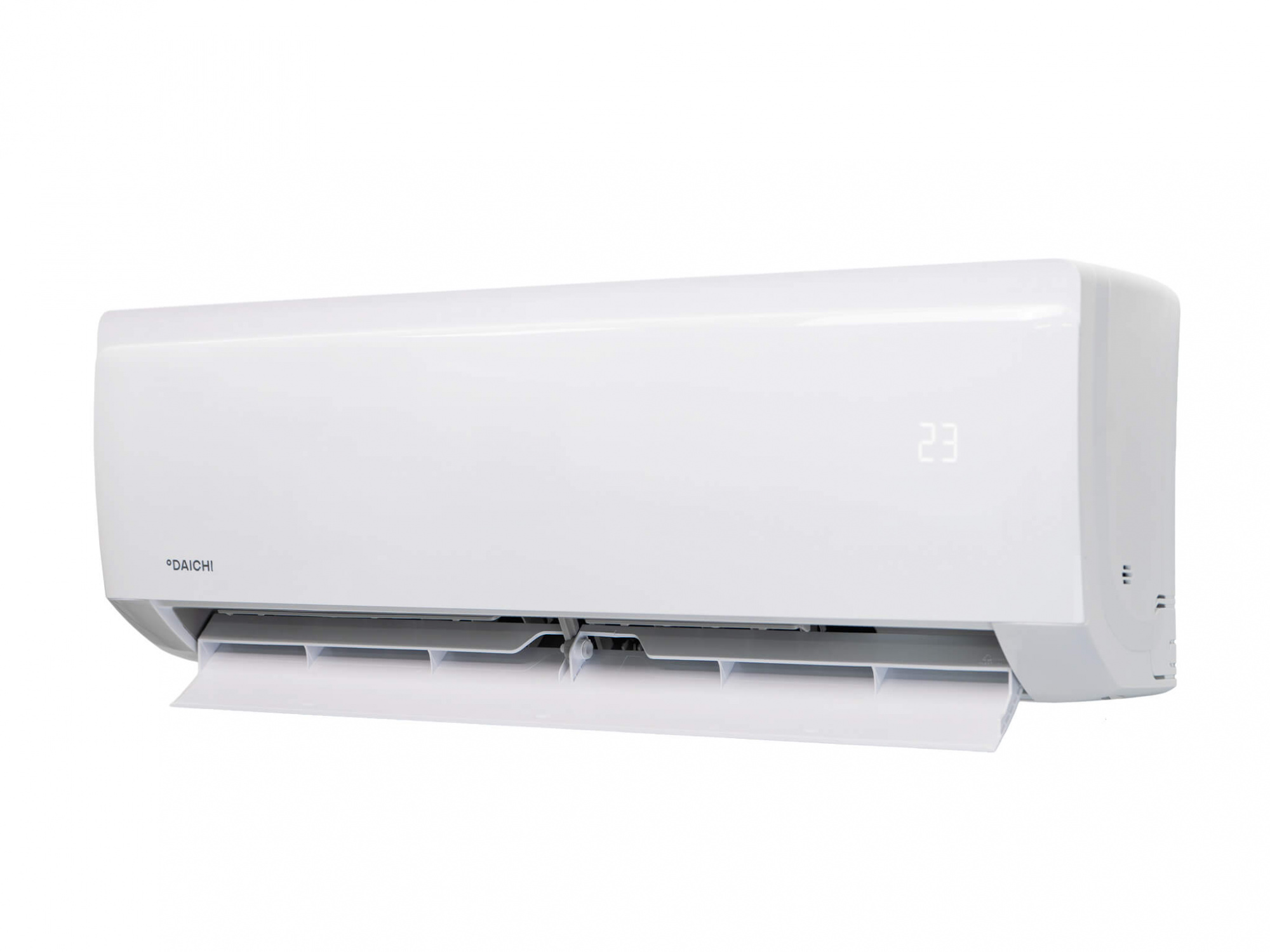 DAICHI ICE ICE20AVQ1-1/ICE20FV1-1