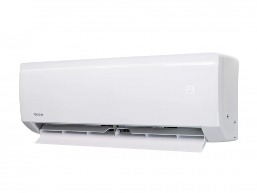 DAICHI ICE ICE80AVQ1-1/ICE80FV1-1