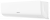 Hisense ERA Classic A Wi-Fi AS-07HW4RLRKC00A