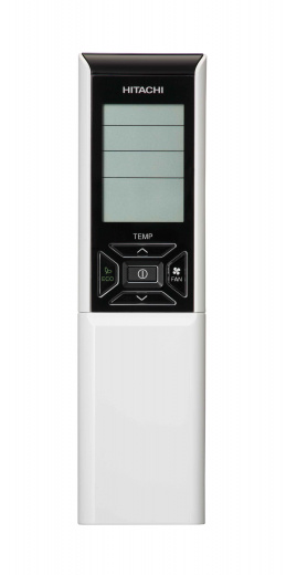 HITACHI увеличенной мощности RAK-60RPE/RAC-60NPE