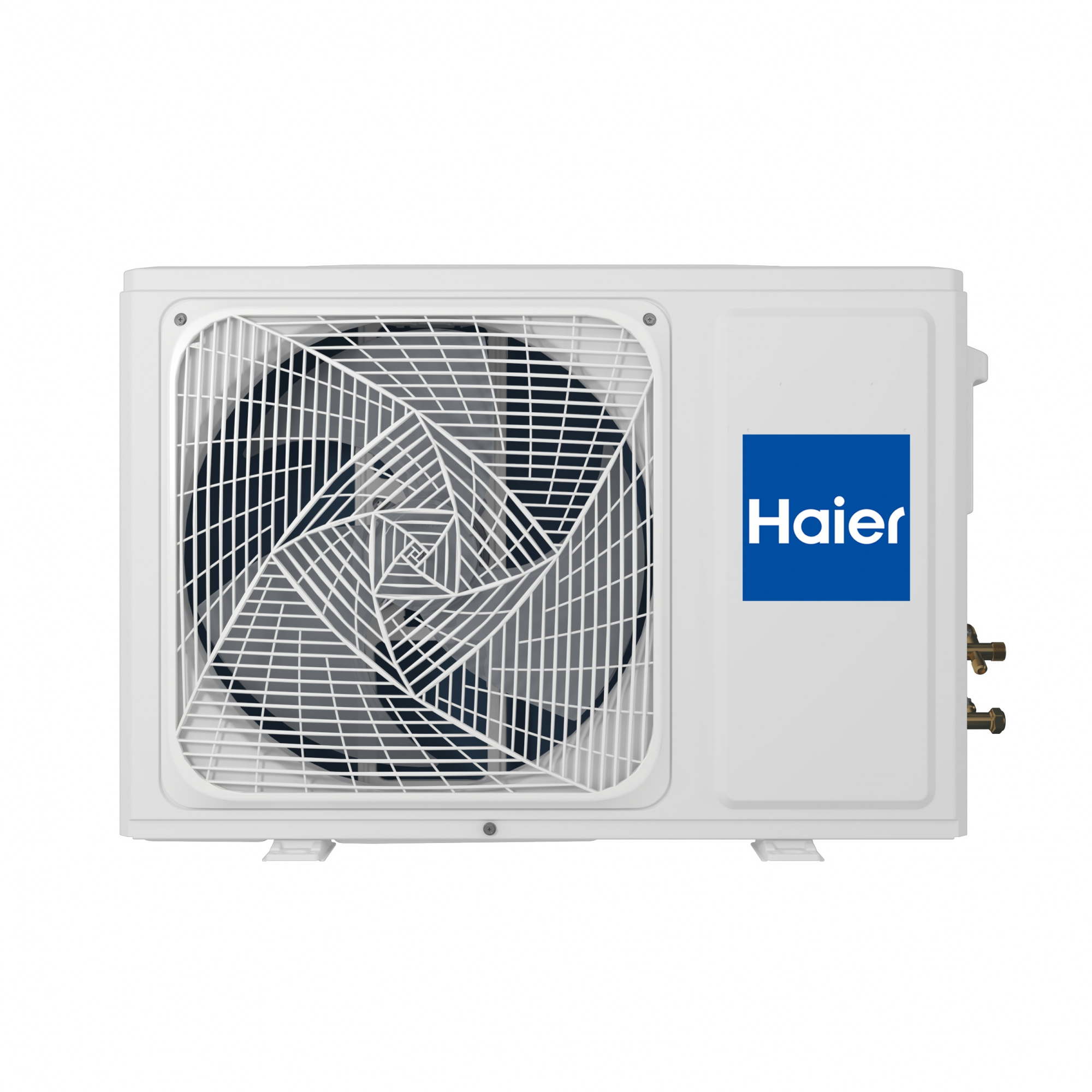 Haier Quantum Inverter AS20HQJ2HRA-B 1U20HQJ2FRA
