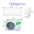 BALLU Defender BSHI-18HN8