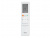 MIDEA HEATFORCE MSHP-18N8D0-I/MSHP-18N8D0-O