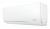 ROYAL CLIMA RENAISSANCE 2025 RC-RND22HN