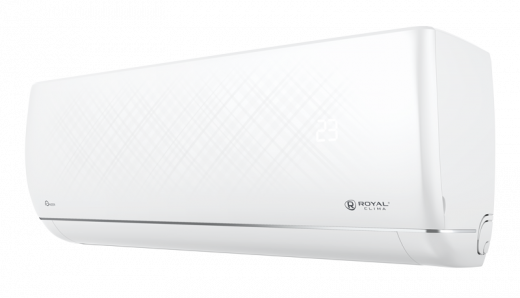ROYAL CLIMA RENAISSANCE 2025 RC-RND22HN