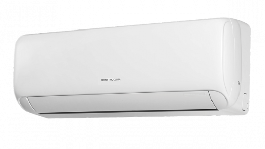 Quattroclima Lanterna 2025 QV-LA09WBE/QN-LA09WBE