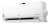 LG AIR PURICARE INVERTER AP12RK