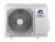Кондиционеры GREE серии LYRA Nordic INVERTER R32