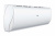 Haier Jade Super Match AS35S2SJ3FA-W / 1U35MEC1FRA