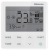Внутренние блоки Hisense настенного типа серии ZOOM FREE Match DC Inverter R32