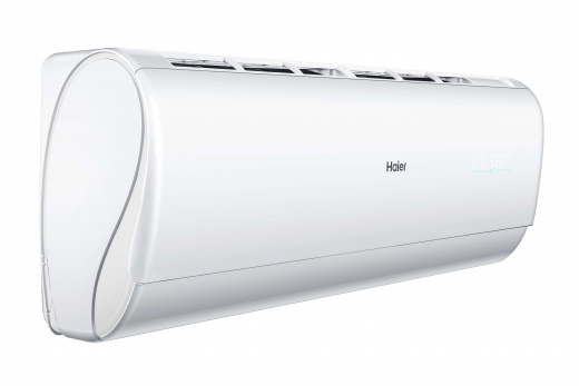 Haier Jade Super Match AS35S2SJ3FA-W / 1U35MEC1FRA