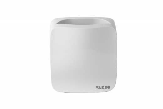 VAKIO KIV SMART