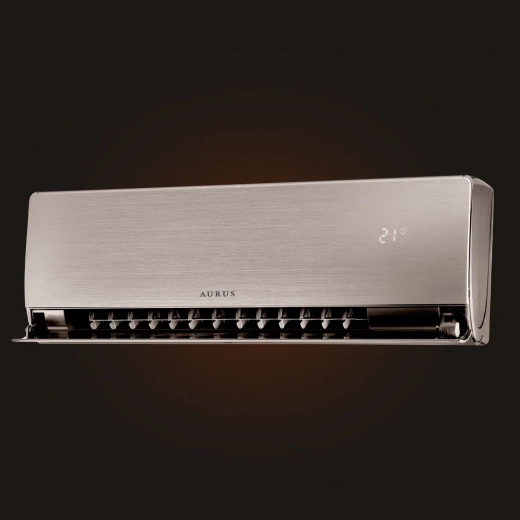AURUS D DC ADI-12HN8/GOLD