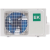 EUROKLIMAT ALBA EKSA-50HN / EKOA-50HN