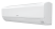 HITACHI SENDO RAK-25RPE/RAC-25WPE