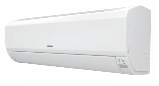 HITACHI SENDO RAK-25RPE/RAC-25WPE