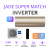 Haier Jade Super Match AS35S2SJ3FA-G / 1U35MEC1FRA