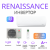 ROYAL CLIMA RENAISSANCE DC EU Inverter RCI-RNС35HN