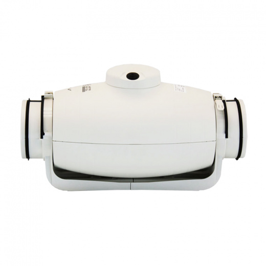 Канальный вентилятор Soler Palau TD-800/200 Silent 3V