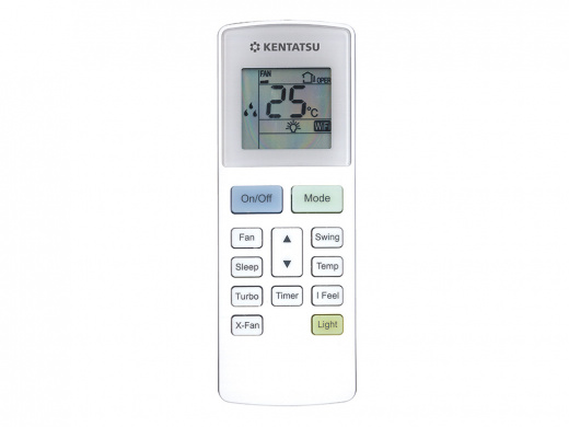 KENTATSU TIBA KSGTI21HFAN1/KSRTI21HFAN1