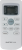 Quattroclima Monsone QV-M12WBE/QN-M12WBE
