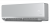 FUNAI KAGAMI Inverter RAC-I-KM55HP.D01
