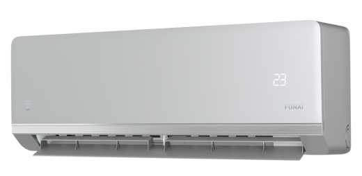 FUNAI KAGAMI Inverter RAC-I-KM55HP.D01