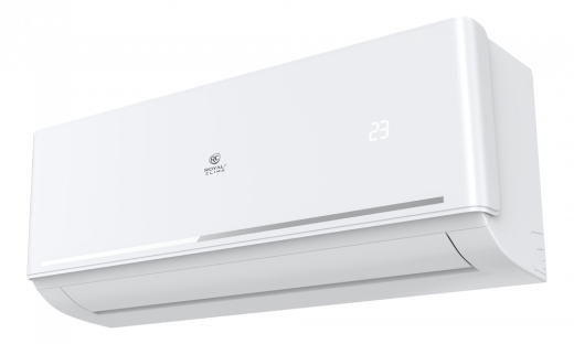 ROYAL CLIMA FELICITA RC-FC28HN