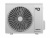 DAICHI SIBERIA INVERTER SIB35AVQS1R/SIB35FVS1R