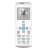 EUROKLIMAT ALBA EKSA-50HN / EKOA-50HN