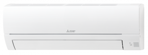 Кондиционер Mitsubishi серии Classic Inverter MZS-HR