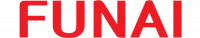 FUNAI FUNAI