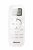 Hisense SMART DC Inverter AS-09UW4RYDDB05